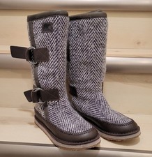 Sorel chipahko blanket for sale  Alden