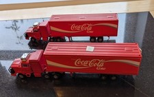 Coca cola gorgi for sale Coca cola gorgi for sale  GOSPORT