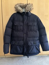 Ralph lauren parka for sale  CRAWLEY