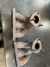 R32 mk4 audi for sale  SUTTON COLDFIELD