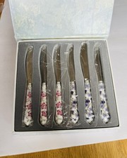 Eichenlaub set fruit for sale  BURTON-ON-TRENT