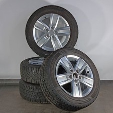 Winterräder devonport 215 gebraucht kaufen  Nagold