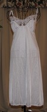 vassarette slip for sale vassarette slip for sale Queensbury