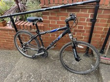 Giant boulder mountain for sale  LONDON