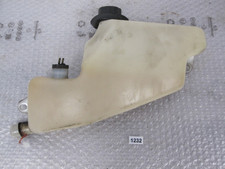 Honda 125 nsr usato  Italia