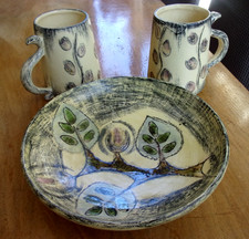Assiette chopes casimir d'occasion  Céret