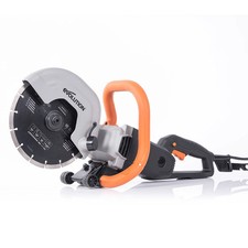 Evolution r230dct electric for sale  Davenport