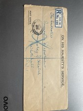 1930 post office for sale  THATCHAM