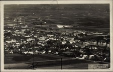 Foto kopřivnice nesselsdorf gebraucht kaufen  Berlin