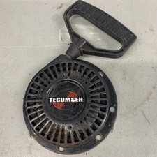 Tecumseh recoil starter for sale  Dracut