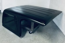 jeep tj hard top for sale jeep tj hard top for sale Marietta