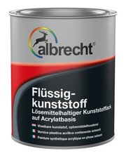 bodenfarbe gebraucht kaufen bodenfarbe gebraucht kaufen Duisburg