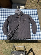 Dickies men hooded for sale  Menlo Park