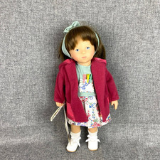 Vintage gotz doll for sale  Rockford
