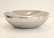 Alessi schale double gebraucht kaufen  Wenzenbach