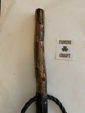 Shillelagh walking stick for sale Shillelagh walking stick for sale  DONCASTER