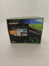 Euc garmin nüvi for sale  Hagerstown
