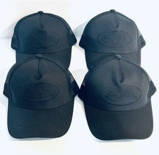 Set von dutch for sale  Garden City