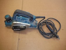 Makita kp0800 hand for sale  Flowery Branch