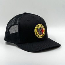 Represent apache premium for sale  Fort Myers