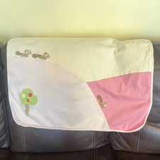 Baby girl gymboree for sale  Woodstock