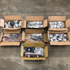 Husky master mechanics for sale  Salt Lake City