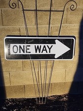Road street traffic for sale  Phoenix