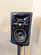 monitors control jbl 5 for sale monitors control jbl 5 for sale Brooklyn