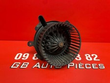 Peugeot 307 pulseur d'occasion  Grasse