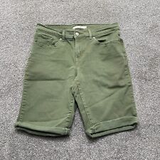 Levis shorts adult for sale  Arvada