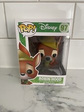 Funko pop vinyl for sale  HARROGATE