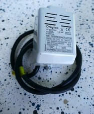 Drayton ma1 actuator for sale  LIVERPOOL