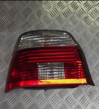 BMW 5' E39 tylne światło lewe, kierunkowskaz biały 6902527 na sprzedaż  PL