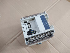 Plc mitsubishi fx1n usato  Tezze sul Brenta
