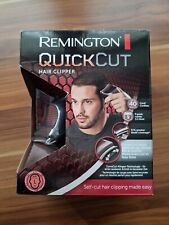 Remington haarschneider hc4250 gebraucht kaufen  Immendingen