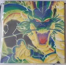 Dragon ball dbz d'occasion  Champs-sur-Marne