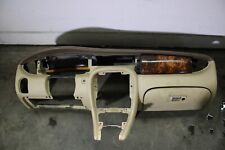Jaguar type x400 gebraucht kaufen  Frankenberg