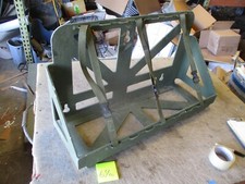 Nos welded aluminum for sale  Marble Falls
