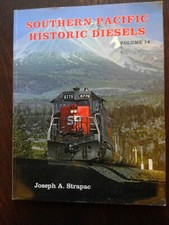 Southern pacific historic for sale  Sierra Vista