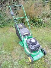 John deere r43rs for sale  BATH