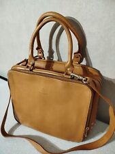 Renouard sac main d'occasion  La Roche-Posay