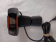 Hyper fullhd 1080p for sale  Anaheim