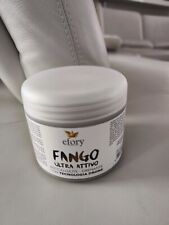 Efory fango packung gebraucht kaufen  Neustadt