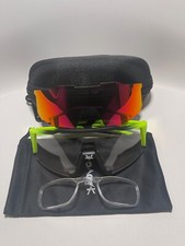 Kapvoe photochromatic cycling for sale  CHRISTCHURCH