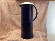 Tupperware isolierkanne thermo gebraucht kaufen  Freital