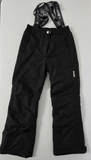 Pantalone neve marca usato  Montesilvano