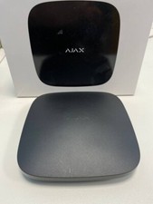 Ajax hub centrale usato  Vistrorio