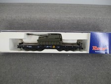 Roco spur 25996 gebraucht kaufen  Wenden