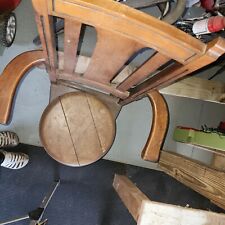 Rare vintage dental for sale  Nanticoke