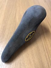 Selle italia grand usato  Ventimiglia